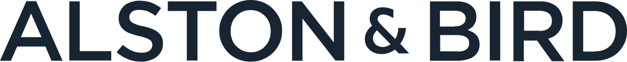 Alston & Bird