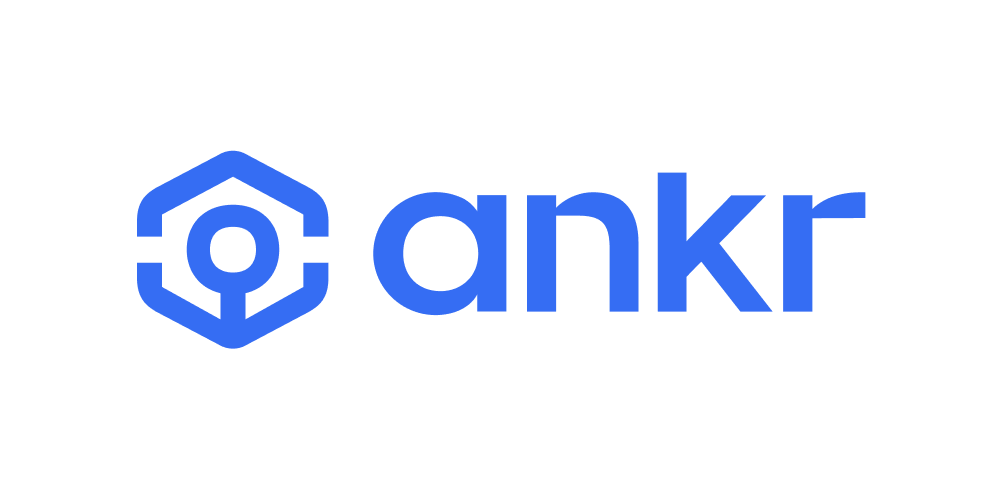 Ankr Network