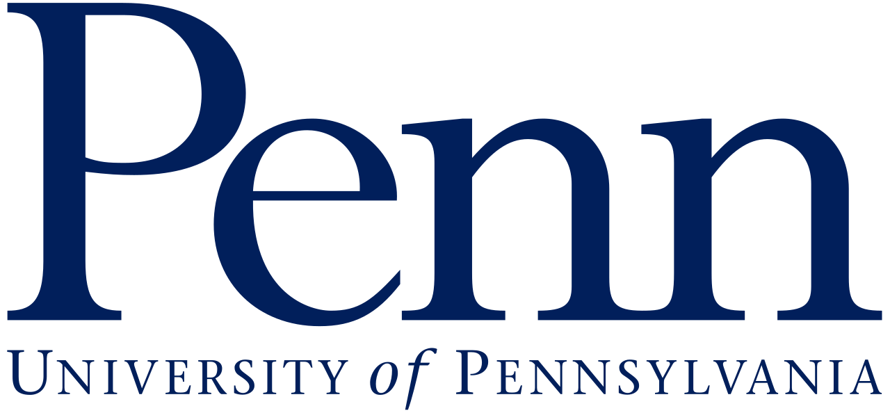 University of Pennsylvania