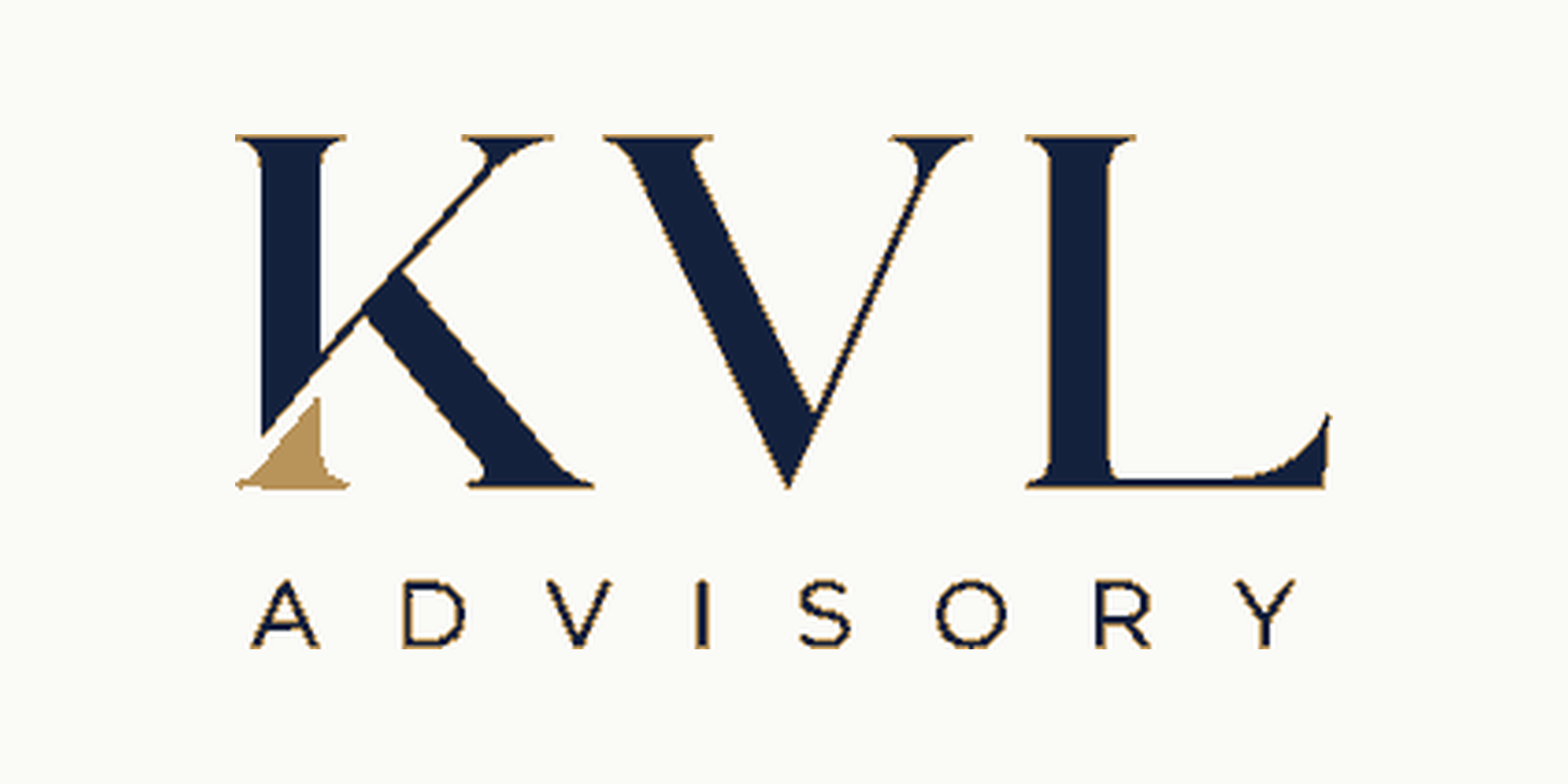 KVL Advisory